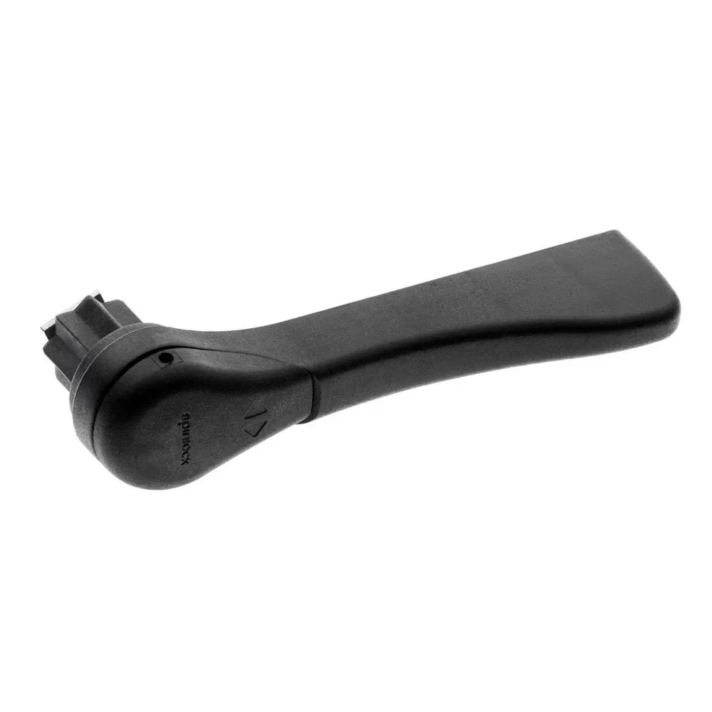 Throttle Control Lever One Size unisex - spinlock - FashionsVida