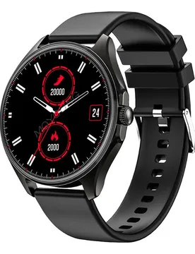 Beafon Montres Connectée 402 - Bea-fon - FashionsVida