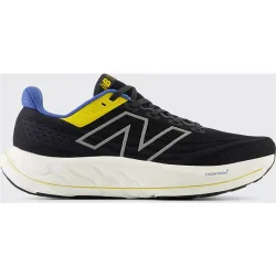 Zapatillas de running de hombre VONGO