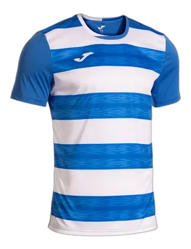 Trikot Europa VI - Bleu - male - Size: 3XL - Joma - FashionsVida