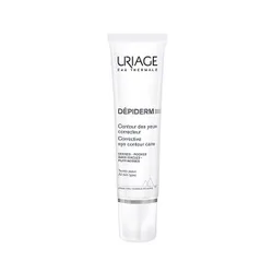 DÃ©piderm Contorno De Ojos Corrector