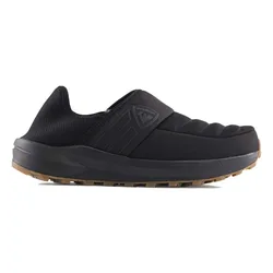 Baskets Chalet 2.0 Black EU 45