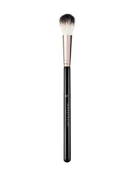 ANASTASIA BEVERLY HILLS Brush A23 - Anastasia Beverly Hills - FashionsVida