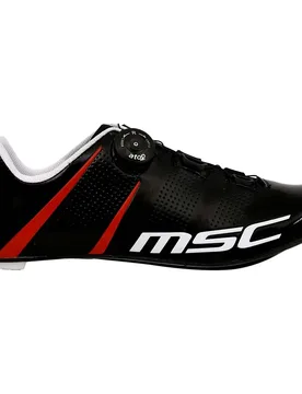 Msc Chaussures De Route Pro - MSC - FashionsVida