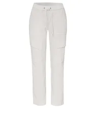 Sue Cargo 7/8 female