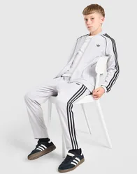 SST Trainingshose Kinder, Grau - unisex - Size: 7-8Y