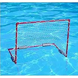 Ology Jeu Waterpolo Floating Goal