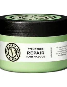 MARIA NILA Structure Repair - Maria Nila - FashionsVida