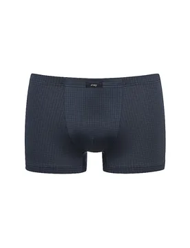 Pantalon yacht blue bleu marine S - Mey - FashionsVida