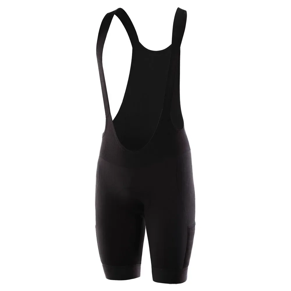 Bicycle Line Cuissard Sterrato - Bicycle Line - FashionsVida