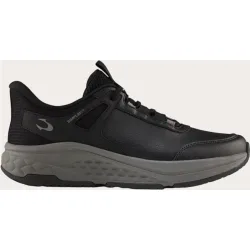 Zapatillas Hombre ULOX P