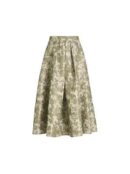 Swing Maxirock verde 34