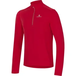 Page Laufshirt Herren Cuore Gr. XL