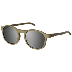 Protection Occhiali Da Sole Heat Rig Reflect Woodland