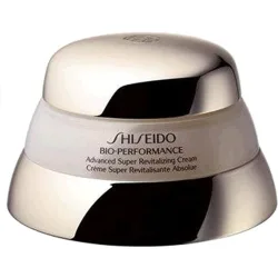 Crema Bio-Performance Advanced Super Revitalizing