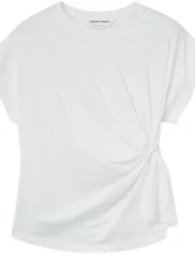 T-Shirt 61c11023 Eu S Female - Compania Fantastica - FashionsVida