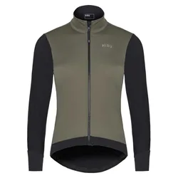Giacca Advanced Thermal Lite Stone