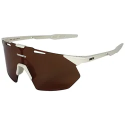 Lunettes De Soleil Hypercraft Sq Currently