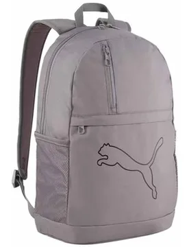 Rucksack Plus Einheitsgrösse Female - Puma - FashionsVida