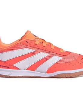 Fussballschuhe Chaussures De Football Predator Club Léger 36 Male - Adidas - FashionsVida