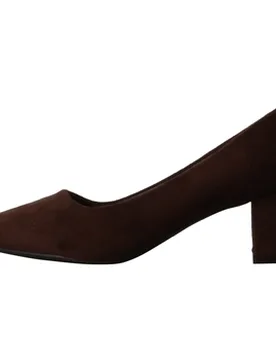 Pumps 295697 36;37;38;39;40;41 Female - Givana - FashionsVida