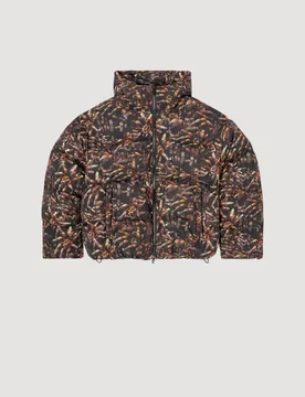 DIESEL W-Spider Giacca - Diesel - FashionsVida
