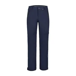 Pantalon Frankfurt Dark Blue 58