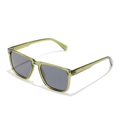 Gafas de sol Dust - Polarized Green Dark