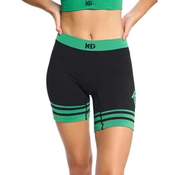 Leggings Corti Dales 2.0 BG XS