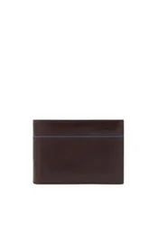 Portafoglio Uomo pu1392b2vr-mo Marrone