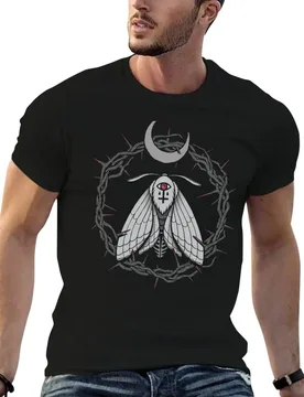 Martyrium T-Shirt t shirts designer t shirts for man pack cotton t shirt man plain T-shirt - Aliexpress - FashionsVida