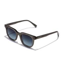 Gafas de sol Oasis - Grey Blue Denim