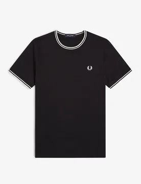 XXL M1588V male - XXL - FashionsVida