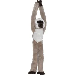 Peluche 51 cm Mono vervet