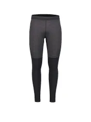 Mallas de running Masio para hombre negro XL