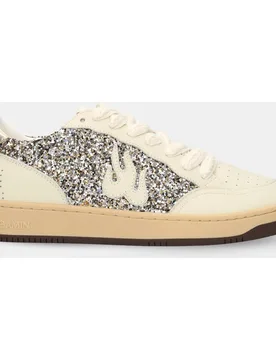 Zapatillas deportivas de piel - GAMIN - FashionsVida