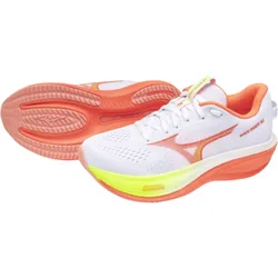 Wave Rider 30 Laufschuhe Damen White Gr. 37