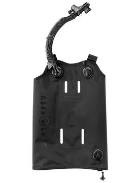 Aqualung Fr Ala Rogue Air Cell - Aqualung Fr - FashionsVida