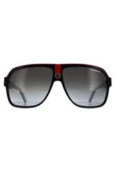 Sunglasses - - Size: ONESIZE
