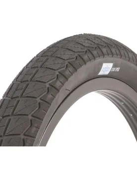 Pneu Rigide Urbain Current 20´´ X 2.25 - Sunday - FashionsVida