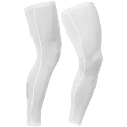 Jambières Upf 50+ Uv Protect