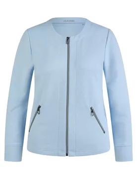 Jacke female - 36 - FashionsVida