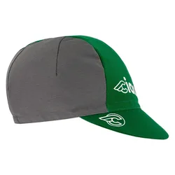 Cinelli Casquette Logotype