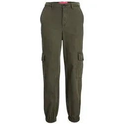 Jjxx Hosen 36269 Eu S Female