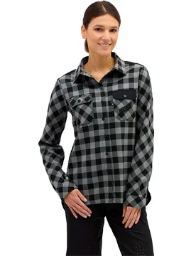 Chemise à Manches Longues Wj2132 Briona - SILVINI - FashionsVida