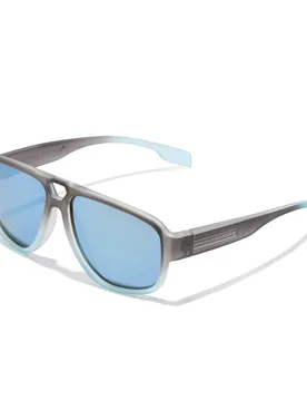 Gafas de sol Hawkers Steezy - Gray - Hawkers - FashionsVida