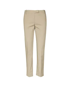 Marc O'Polo Chino beige 32 - Marc O'Polo - FashionsVida
