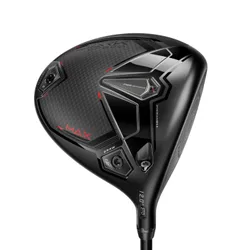 Cobra Driver Darkspeed Max Junior