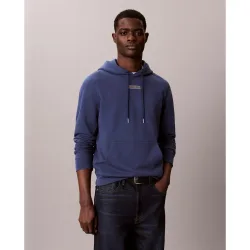 Bermuda Hombre de tejido spacer