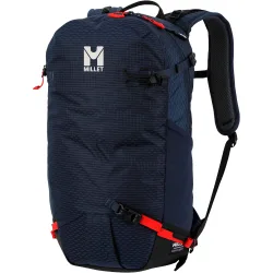 Prolighter 22 mochila montaña (UNICA)
